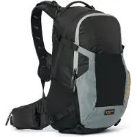 USWE Watt E-mtb Protector Ryggsäck 25l