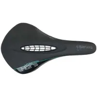 Tioga Carbon Hts Damsadel