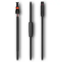 Garmin Bosch Bes2 Rear Tillbehörskabel För Elcyklar