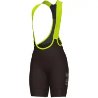ALÉ Pr-e Magic Colour Ct Cykelbyxor