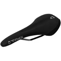 Tag Metals T1 Cykelsadel