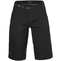 Royal Storm Shorts