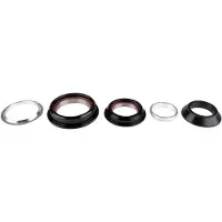 Mvtek 1.1/8´´ Up 41.8x30.15x7 Mm Caps 44/30 Mm Semi-integrerat Headset