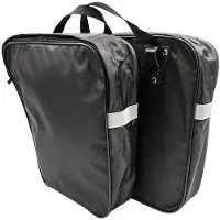 Mvtek Sport Sidoväskor 20l