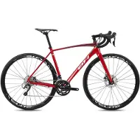Bh Quartz 1.0 Tiagra 2023 Racercykel