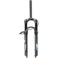 Mvtek 360a Disc Mtb-gaffel