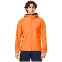 Oakley Apparel Elements Shell Jacka