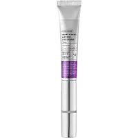 VT Cosmetics Reedle Shot Lifting Eye Cream Ögonkräm 15 ml