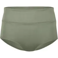 SugarShape Bikiniunderdel 'Monaco' oliv