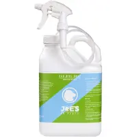 Joe's Eco Bike Bio Avfettningsmedel 5l