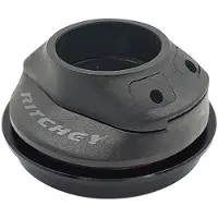 Ritchey Comp Logic-e Zs56/28.6 Semi-integrerat Headset