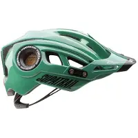 Urge Supatrail Mtb-hjälm