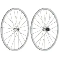 Ritchey Classic Zeta Qr Landsvägshjulset