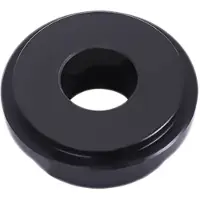Mavic Verktyg Id 360 Seal Mounting
