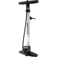 Beto New Classic Cykelpump