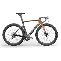 Corratec Cct Evo Race Disc Rival Etap Axs 2023 Racercykel