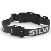 Silva Free Headband, Pannband för pannlampa