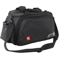 P2r Stowman Exp 23+ Sidoväska 10l