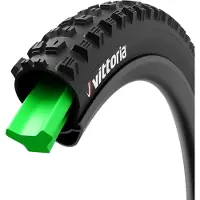 Vittoria Air-liner Enduro Punkteringsskyddande Skum