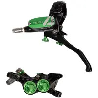 Hope Tech 4 E4 Frambroms