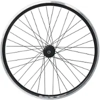 Mvtek 28´´ X 1.75 21 Mm Bakhjul
