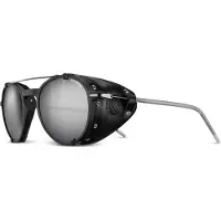 Julbo Legacy Spectron 4 Matt Black/White/Black