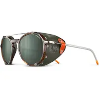 Julbo Legacy Polariserade Solglasögon