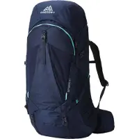 Gregory Amber 54 Eu Damryggsäck
