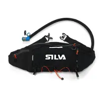 Silva Flex Belt 10