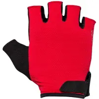 Pearl Izumi Quest Gel Handskar