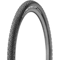 Giant Crosscut 2 Tubeless 700c X 40 Styvt Graveldäck