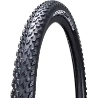 Chaoyang Tubeless 26´´ X 2.10 Styv Mtb-däck