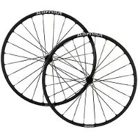 Mavic Allroad Sl Cl Disc Hjulset För Gravelcykel