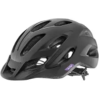 Liv Luta Mtb-hjälm