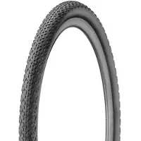 Giant Sycamore S Deflect2 Tubeless 700c X 38 Styvt Graveldäck