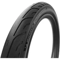 Michelin Pilot Freestyle 60 Tpi 20´´ X 2.30 Styvt Urbandäck