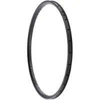 WTB tyres Czr I30 Tcs 2.0 Disc Fälg