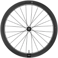 Giant Slr 1 Cl Disc Tubeless Framhjul För Landsvägscykel