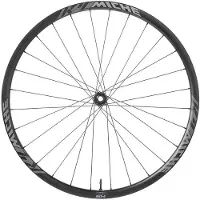 Miche K4 Awr 29´´ Boost Cl Disc Tubeless Mtb Framhjul