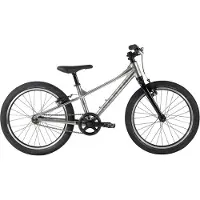 Marin Coast Trail 20´´ 1s 2024 Cykel