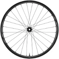 Giant E-trx 1 Boost 27.5´´ Cl Disc Tubeless Mtb Framhjul