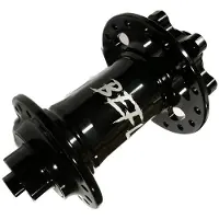 Befly Halo 6b Qr Framnav