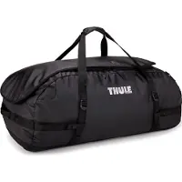 Thule Chasm Duffle Väska 130l