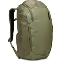Thule - Chasm Laptop Backpack 26L för Unisex - Khaki