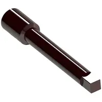 VAR Cd-4520 29.5/33.5 Mm Utvidgning Hand Reamer
