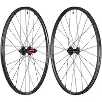Ibis Stan Grail 700 Landsvägshjulset