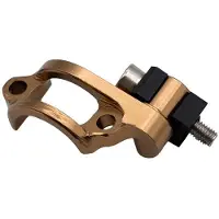 Braking Incas 2.0 Matchmaker Sram Left Klämma