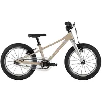 Marin Coast Trail 16´´ 2024 Cykel