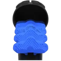 Tubolight Diamana 29´´ Xhd/29´´ Xhd Punkteringsskyddande Skum 2 Enheter