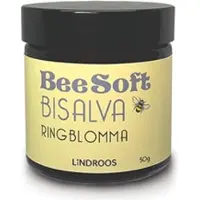 BeeSoft Ringblomma 50 gram